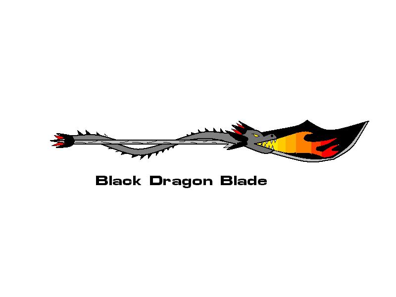 Black Dragon Blade.jpg