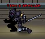 Team b brawler.jpg
