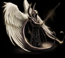 Angel knight spiker.png