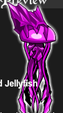Purple Crystallized Jellyfish pet.png