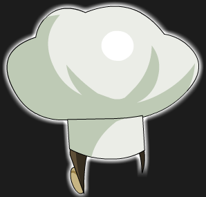 Chef Hat 10.png