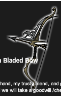 Elven eleven bladed bow.png