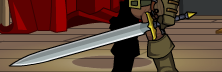 Warrior claymore.PNG