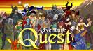 Quest for Adventure!
