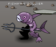 Fishman Soldier.PNG