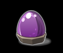 Draconian Egg.jpg