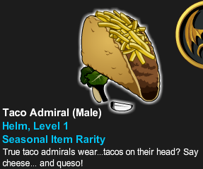 AQW - Taco Day - Macho Taco's Shop - Taco Admiral (Male).png