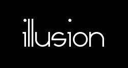 Illusion1.png