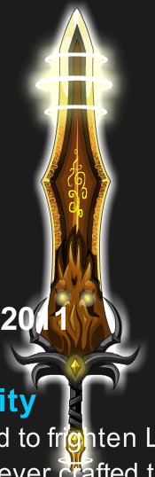 All Hallowed Blade 2011.png