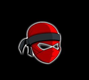 Red Gi Mask.PNG