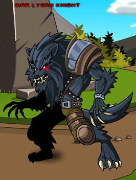 War Lycan Knight.png