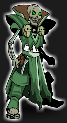 Battle On - Quibble - 9th Shop - Lich Costume.png