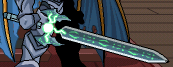 Dwakel Warrior Sword.PNG