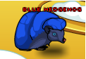 Blue Hedgehog.png