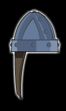 Simple Skull Cap.PNG