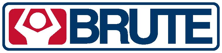 BRUTE Logo-Color.jpg
