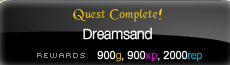 Dreamsand.png