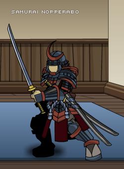 Samurai Nopperabo.jpg
