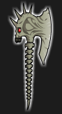 Spinal Tap Axe.PNG
