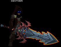 Centher.png
