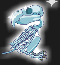Icy Undead Parrot.png