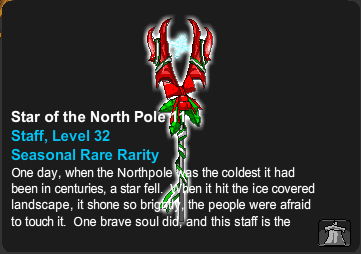 Star of North Pole 11.png