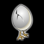 Unhatched Egg.png