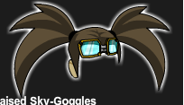 Girly Raised Sky-Goggles.png
