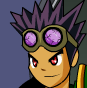 Chaos goggles- male.png