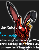Warrior of the Rabbit Helm.png