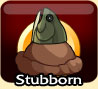 Stubborn.jpg