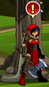Green Guard East - Red Hunting Hood.png
