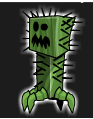 Cactus Creeper pet.png