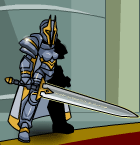 Crusader Sword.gif