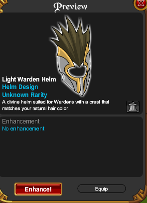 Light Warden Helm.png