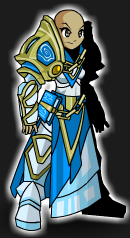 Battle On - Quibble - 9th Shop - Magelord Costume.png