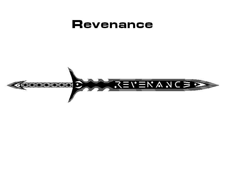Revenance II.jpg