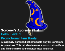 Sorcerer's Apprentice Hat.png