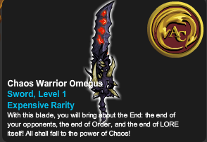 Chaos warrior omegus.png