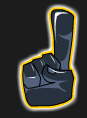 Steel Hand of Victory 11.png