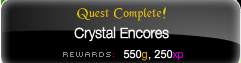 Crystal Encores.png