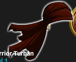 Malani Warrior Turban.png
