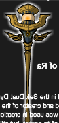 The Divine Staff of Ra.png