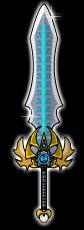 Sword of Vindicicator.jpg