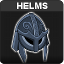 Helms