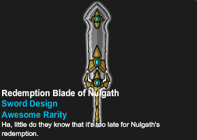 Redemption Blade of Nulgath (Shop).png