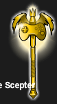 Awesomesauce Scepter.png