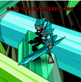 Blue Crystalized Undead.png