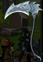 Frost Scythe.png
