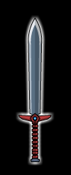Adventurer's Sword.PNG